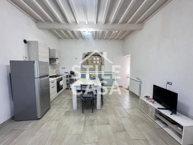 Villa Indipendente in vendita a Altopascio, Toscana