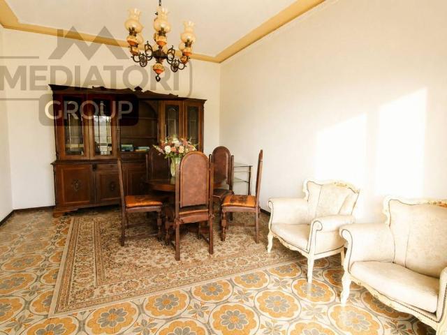Villa Indipendente in vendita a Zona Industriale La Galeotta, Altopascio