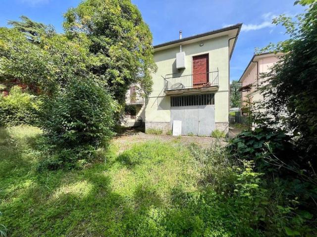 Villa Indipendente in vendita a Altopascio, Toscana
