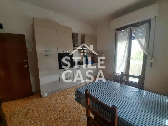 Villa Indipendente in vendita a Altopascio, Toscana