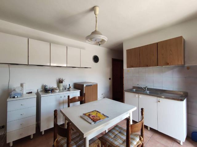 Villa Indipendente in vendita a Altopascio, Toscana