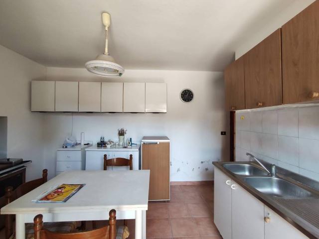 Villa Indipendente in vendita a Altopascio, Toscana