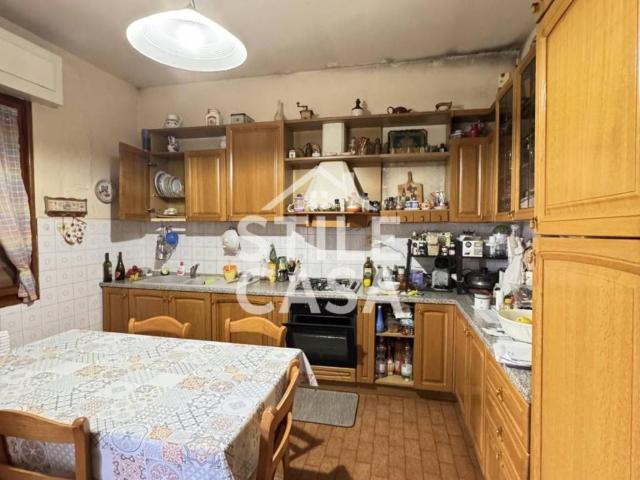 Villa Indipendente in vendita a Altopascio, Toscana