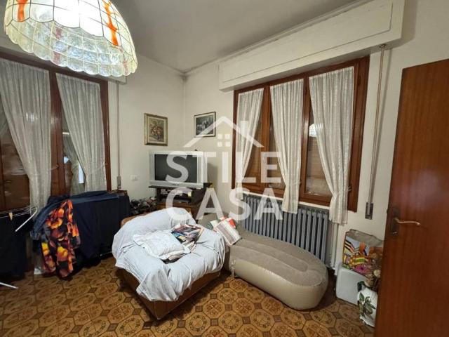 Villa Indipendente in vendita a Altopascio, Toscana
