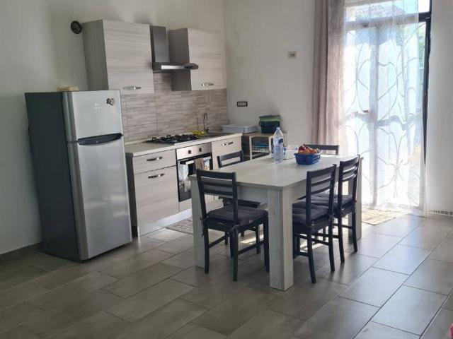 Villa Indipendente in vendita a Altopascio, Toscana