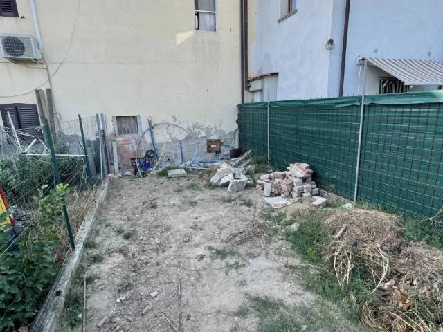 Villa Indipendente in vendita a San Salvatore, Montecarlo