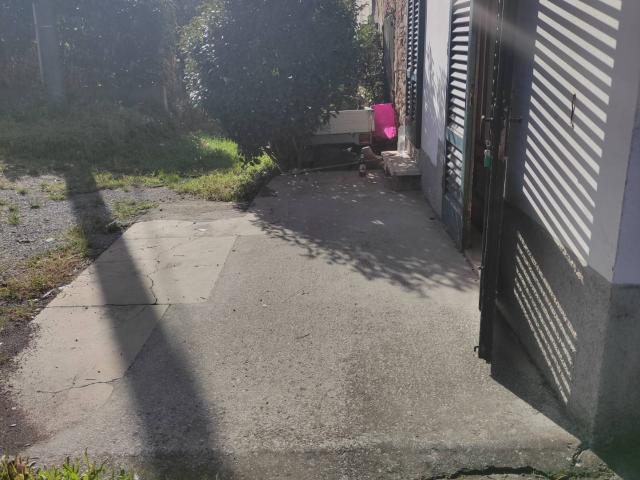 Villa Indipendente in vendita a Buggiano Castello, Buggiano