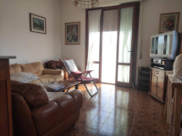 Villa Indipendente in vendita a Fabbri, Altopascio