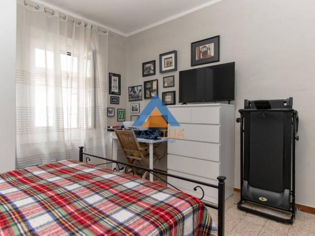 Villa Indipendente in vendita a Alviano, Umbria