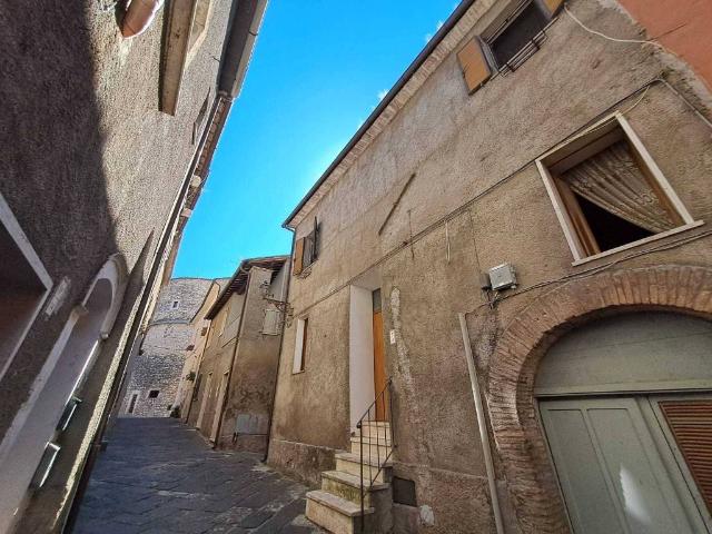 Villa Indipendente in vendita a Alviano, Umbria