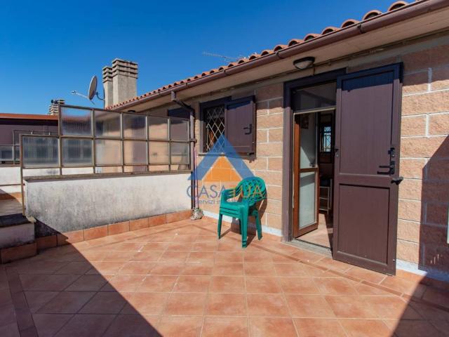 Villa Indipendente in vendita a Alviano, Umbria
