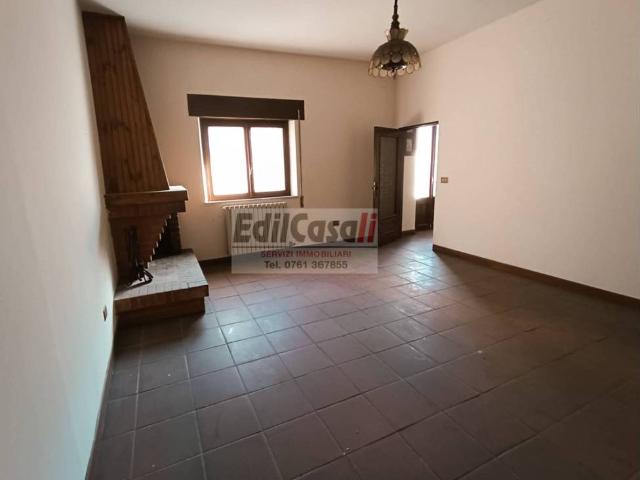 Villa Indipendente in vendita a Alviano, Umbria