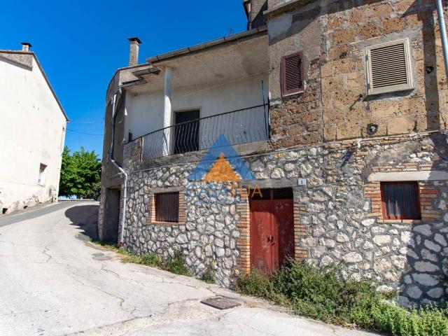 Villa Indipendente in vendita a Alviano, Umbria