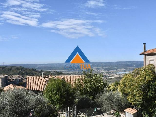 Villa Indipendente in vendita a Alviano, Umbria