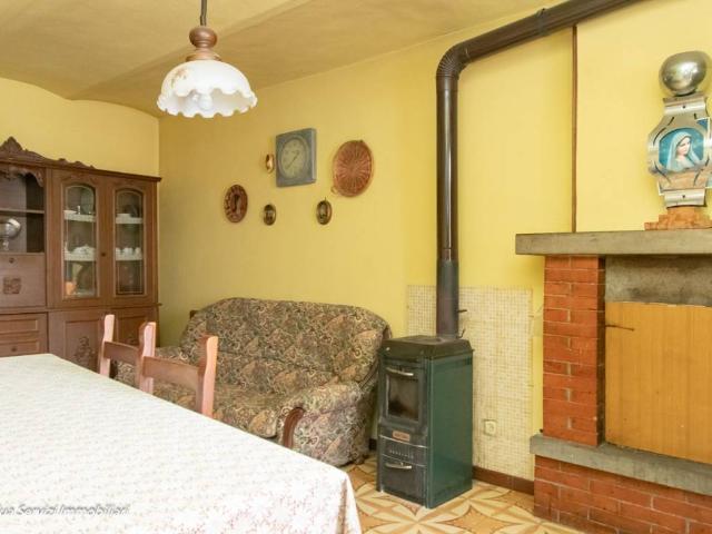 Villa Indipendente in vendita a Alviano, Umbria