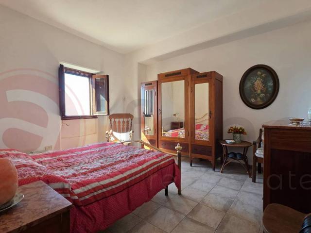 Villa Indipendente in vendita a Alvito, Lazio