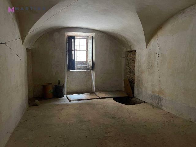 Villa Indipendente in vendita a Alvito, Lazio