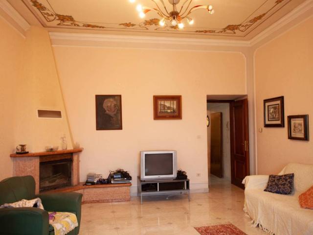 Villa Indipendente in vendita a Alvito, Lazio