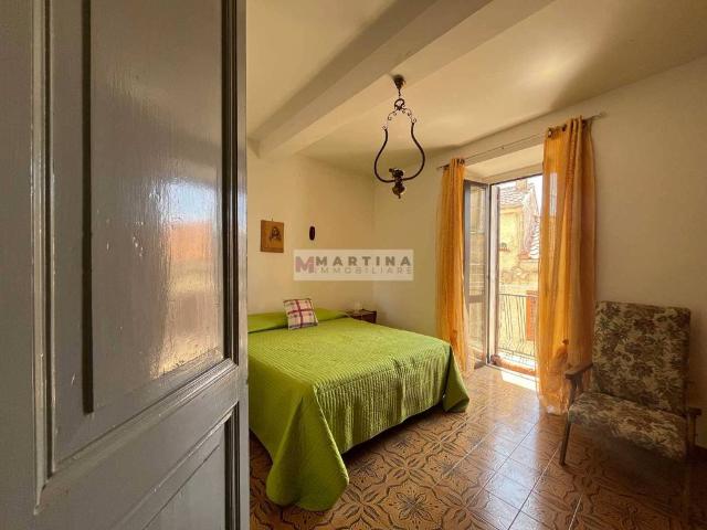 Villa Indipendente in vendita a Alvito, Lazio