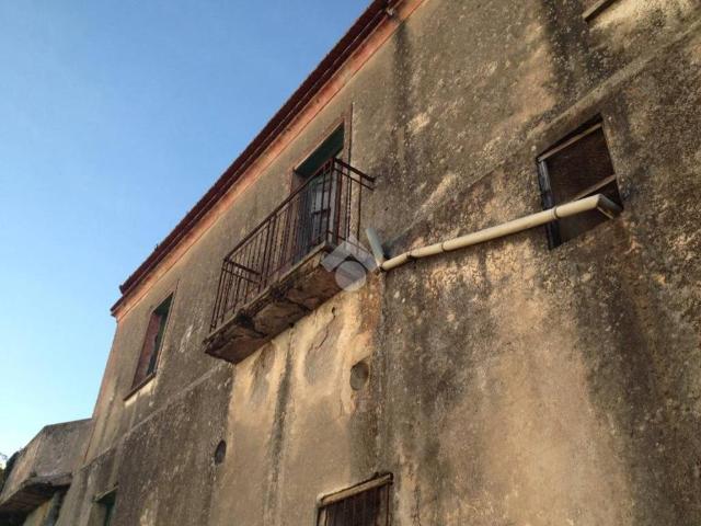 Villa Indipendente in vendita a Amalfi, Campania