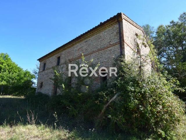 Villa Indipendente in vendita a Marche, Fermo