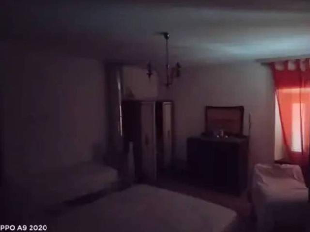 Villa Indipendente in vendita a Marche, Fermo