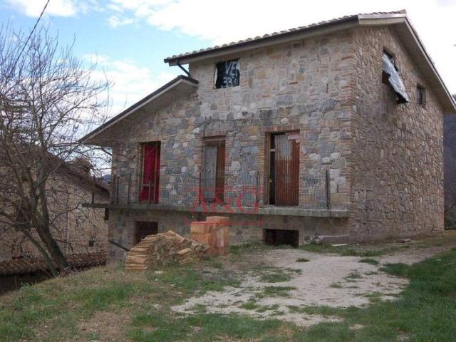 Villa Indipendente in vendita a Marche, Fermo