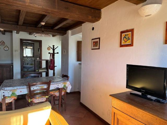 Villa Indipendente in vendita a Marche, Fermo