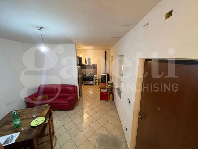 Villa Indipendente in vendita a Amantea Paese, Calabria