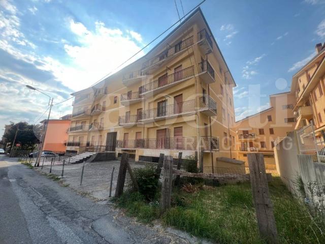 Villa Indipendente in vendita a Amantea Paese, Calabria