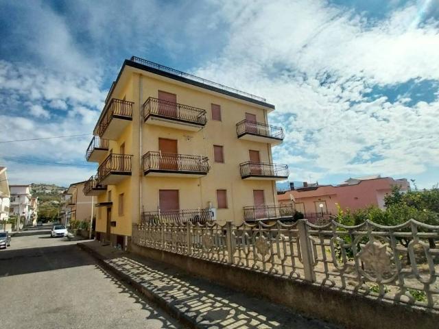 Villa Indipendente in vendita a Calabria, Cosenza