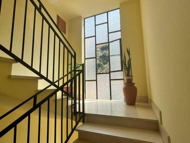 Villa Indipendente in vendita a Coreca, Calabria