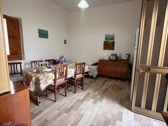 Villa Indipendente in vendita a Marinella, Calabria