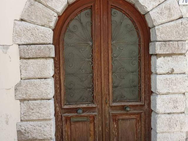 Villa Indipendente in vendita a Amaro, Friuli-Venezia Giulia