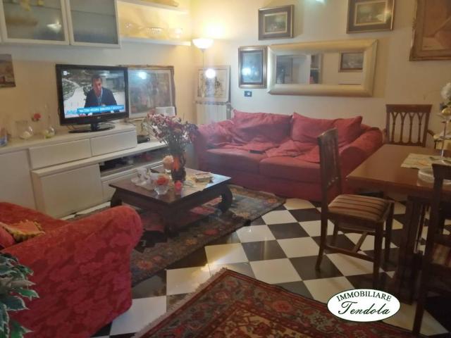 Villa Indipendente in vendita a Cafaggio, Ameglia