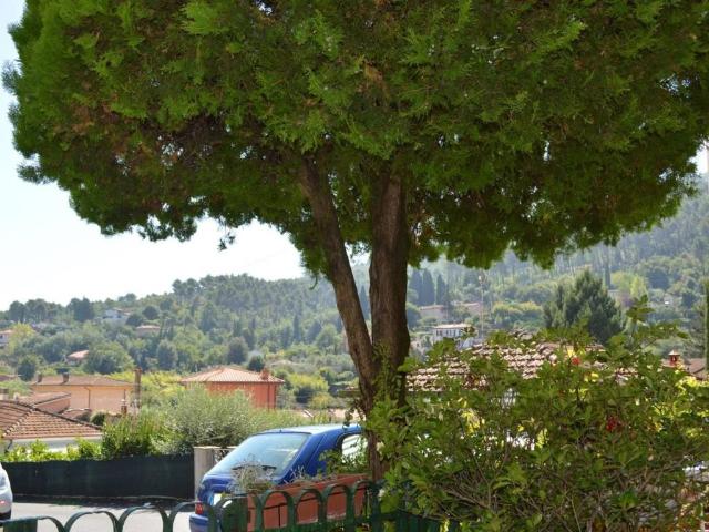 Villa Indipendente in vendita a Cafaggio, Ameglia