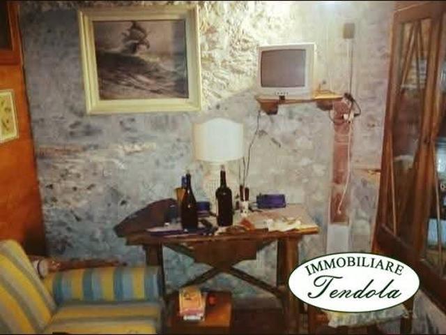 Villa Indipendente in vendita a Ameglia, Liguria