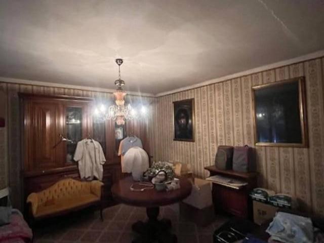 Villa Indipendente in vendita a Cafaggio, Ameglia