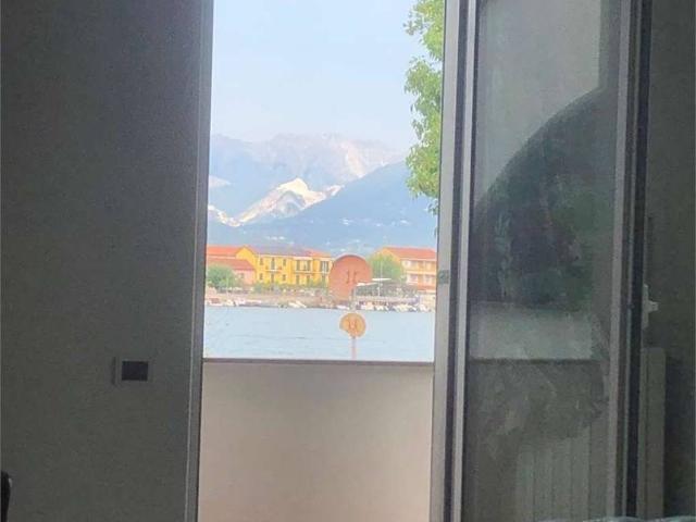 Villa Indipendente in vendita a Ameglia, Liguria