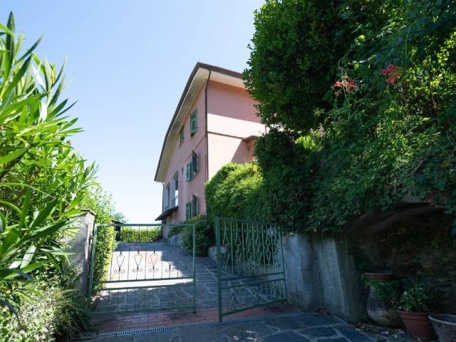 Villa Indipendente in vendita a Cafaggio, Ameglia