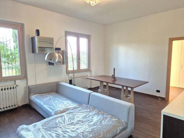 Villa Indipendente in vendita a Ameglia, Liguria