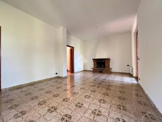 Villa Indipendente in vendita a Ameglia, Liguria