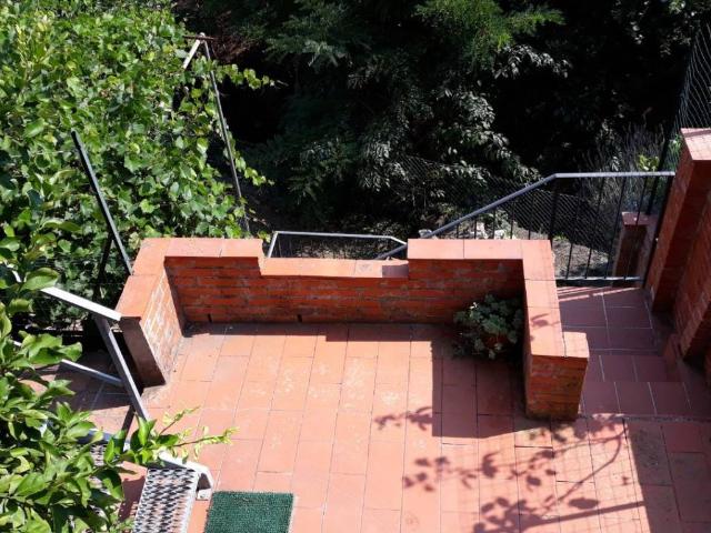 Villa Indipendente in vendita a Cafaggio, Ameglia