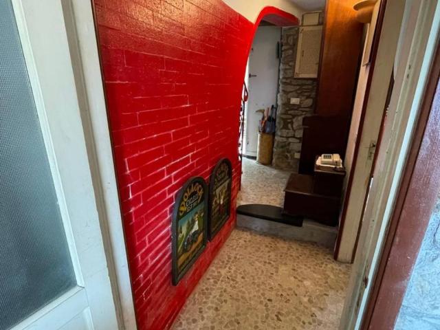 Villa Indipendente in vendita a Cafaggio, Ameglia