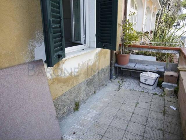 Villa Indipendente in vendita a Ameglia, Liguria