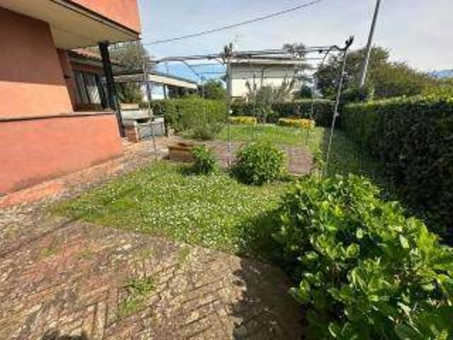 Villa Indipendente in vendita a Cafaggio, Ameglia