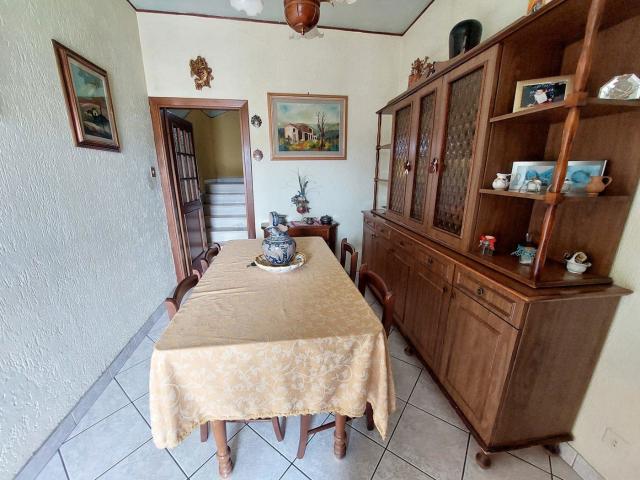 Villa Indipendente in vendita a Macchie, Amelia