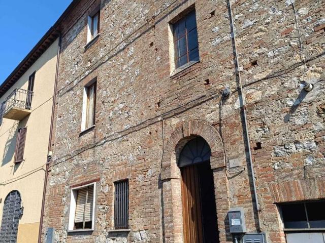 Villa Indipendente in vendita a Amelia, Umbria