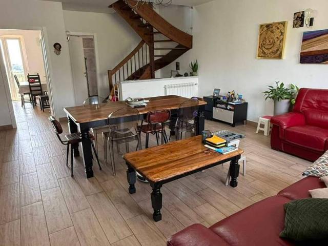 Appartamento in vendita a Amelia, Umbria