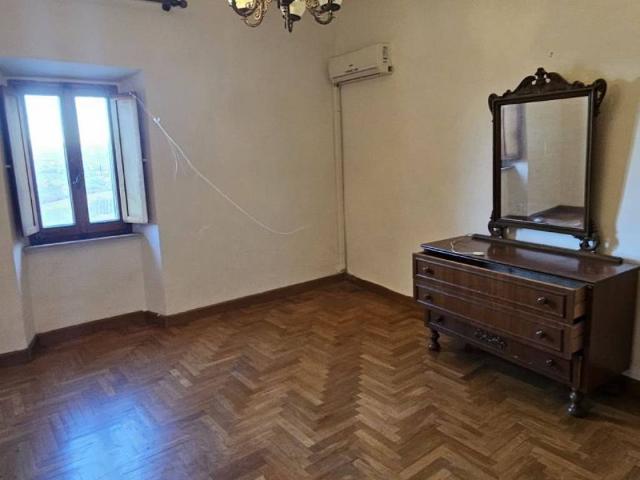 Villa Indipendente in vendita a Amelia, Umbria